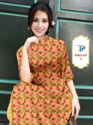 1618456811 381 vai ao dai dep (3)